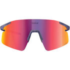 SKYRUN, Twilight Rush-Phantom Clear Lava Photochromic, hi-res image number null